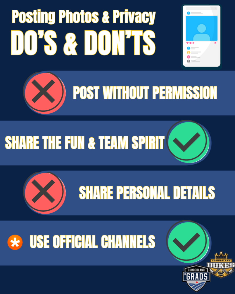 DosandDonts