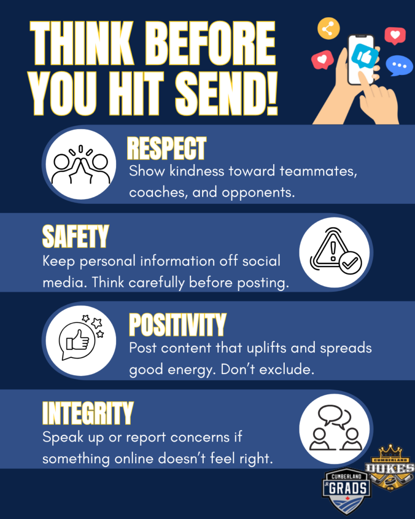 Social Media Infographic (1)