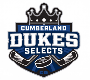 selects logo